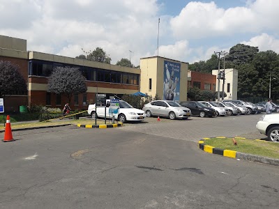 Photos of Bowling El Salitre