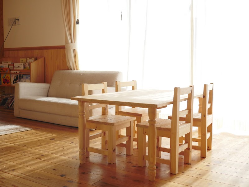 はぐみな保育園