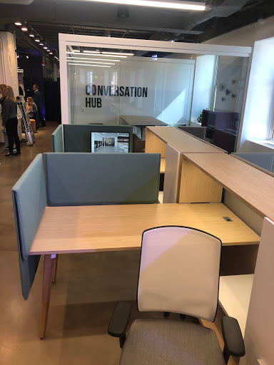 Sumner Furniture & Design - Thumbnail
