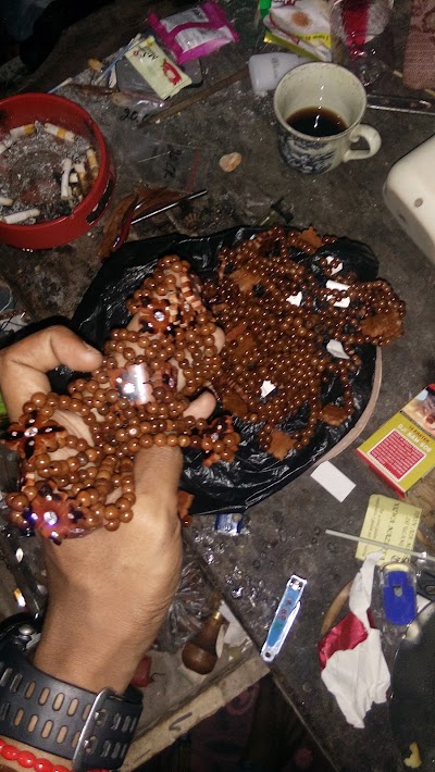 Photos of Mushola Baital Huda