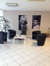 Photo n°3 de Duo Coiff à Pargny-sur-Saulx (Salon de coiffure)