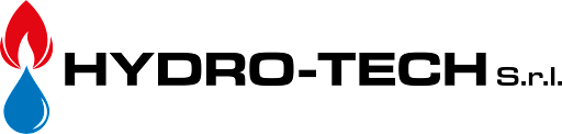 HYDRO-TECH SRL - Visual