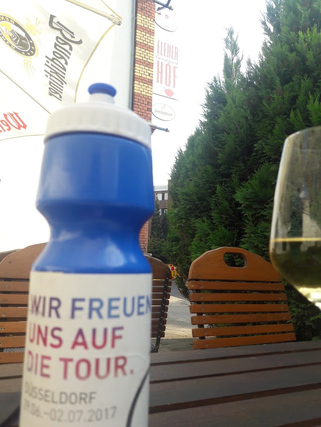 Fleher Hof