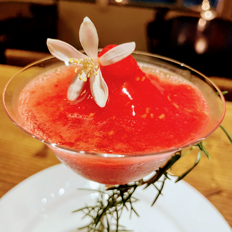 エンフィールド