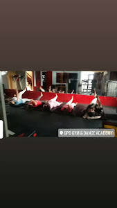 GPD GYM & Dance Academy – Videos in Nangal, Punjab