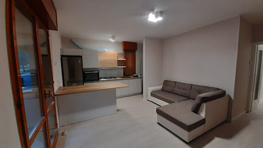 Casetti Arredamenti Srl - Thumbnail