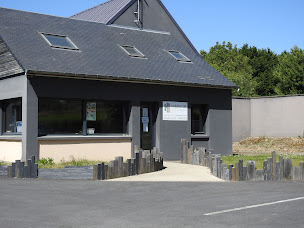 Photo n°16 de HAQUIN MAÇONNERIE à Jugon-les-Lacs (Service d'assainissement)