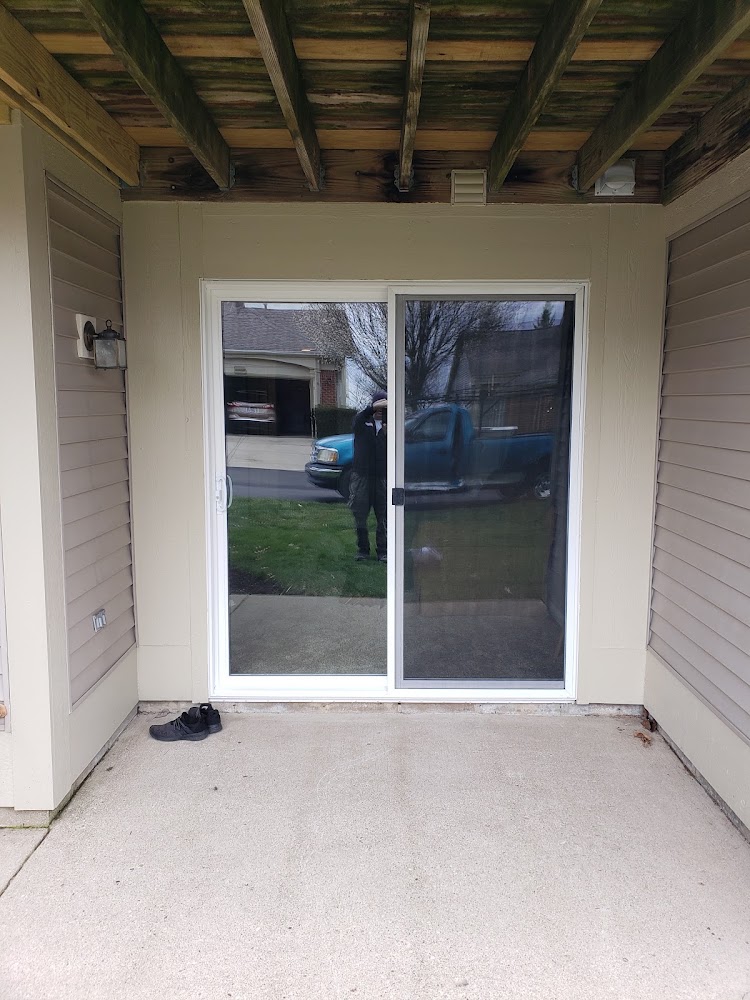 Triangle Exteriors photo 2
