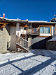 Petit Janó à  La Thuile
