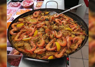 Photo n°7 de Boucherie Les Milles à Aix-en-Provence (Boucherie-charcuterie)