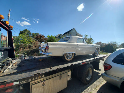 Fauth Auto Services - Thumbnail