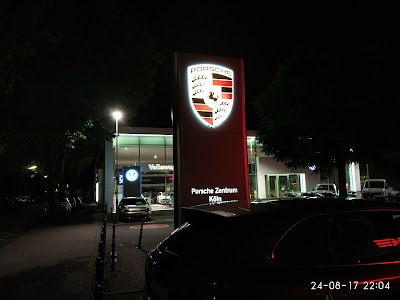 Photos of Autohaus Jacob Fleischhauer GmbH & Co. KG