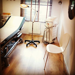 Photo n°2 de Cabinet Dermo Esthétique à Lyon (Centre d'épilation laser)