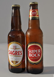 Photo n°38 de Le Progrès Café Bar Brasserie à Fontenay-sous-Bois (Café)