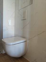 Photo n°1 de Confort Thermique à Saint-Just-Saint-Rambert (Plombier)