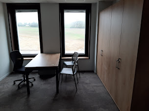 Photo n°10 de PLEIN CIEL EXPERT - M2B FOURNITURES à Auch (Magasin de fournitures de bureau)