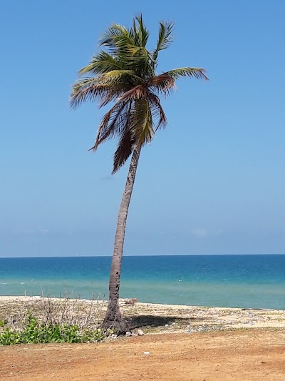 Photos of Thalaiyadi beach