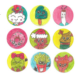 Photo n°20 de Atelier B à Garches (Cours de dessin)