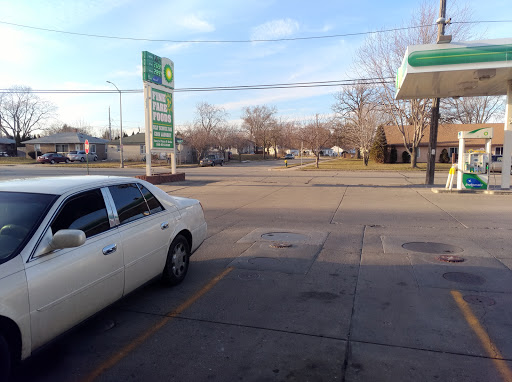 Fine Fare Foods - Thumbnail