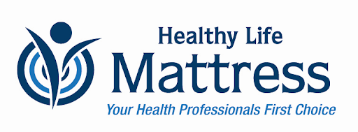 Healthy Life Mattress - Thumbnail