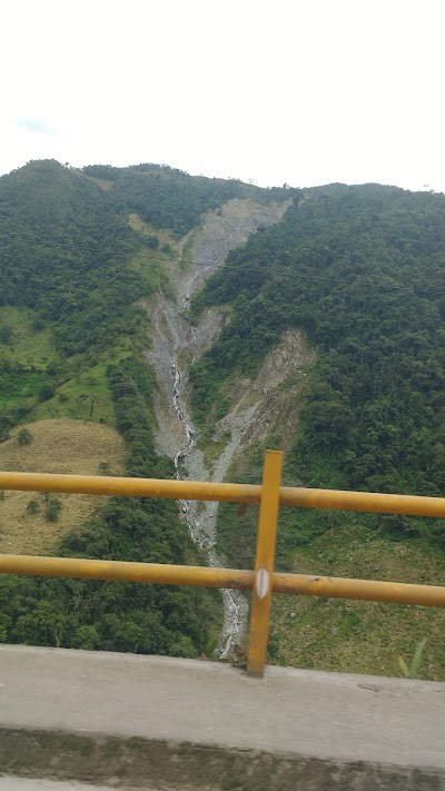 Photos of Desayunadero Narandulce