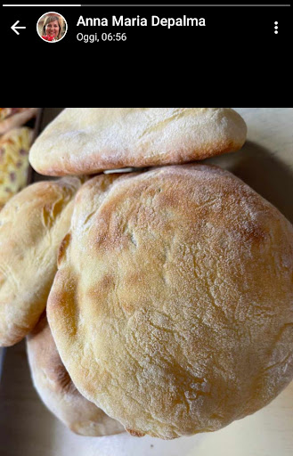 Pizzicannella Cuor Di Sapore Anthos Societa' Cooperativa Sociale - Thumbnail