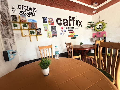Gallery image 10