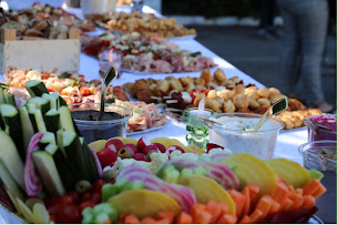 Photo n°21 de pizza Eguilles - pizza mama à Éguilles (Pizzeria)