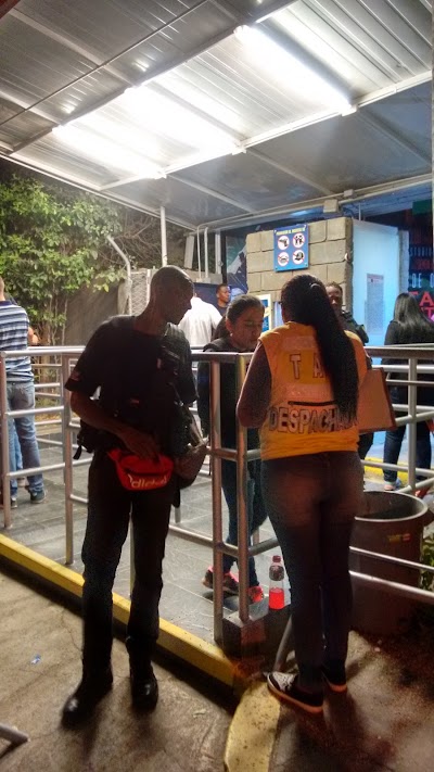 Photos of Lolas Club Colombia