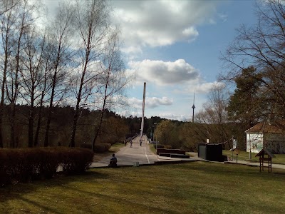 Photos of Enter To Vingio Park