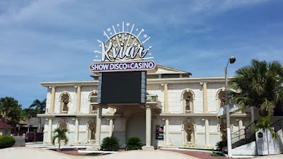 Photos of Kviar Show Disco & Casino Puerto Plata