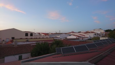 Photos of Hotel Fuente Nueva