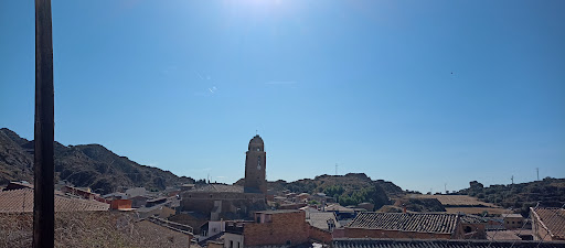 Finques Lleida - Visual