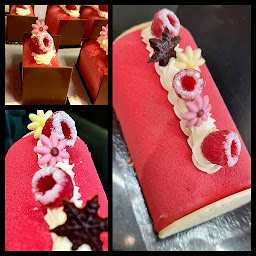 Photo n°5 de Maison Bichon à Paris (Salon de thé)