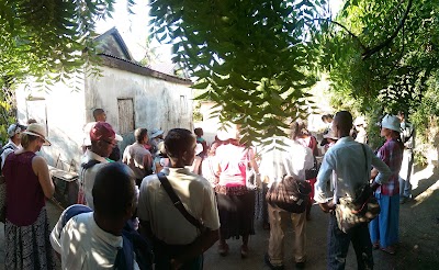 Photos of Vavolombelon'I Jehovah Kingdom Hall Of Jehovah's Witnesses