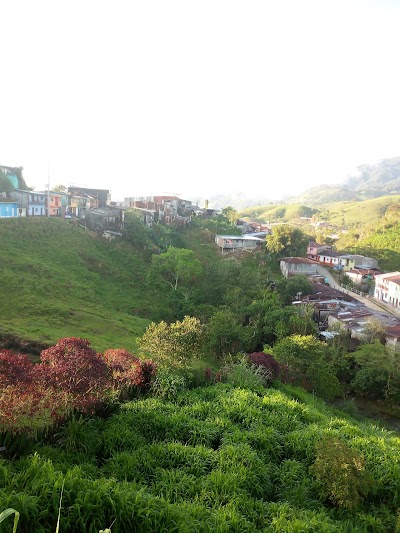 Photos of Ecoparque Los Palenques