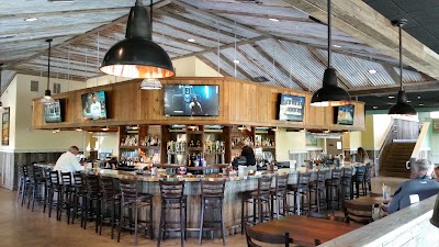 Photos of Doc Ford's Rum Bar & Grille