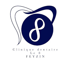 Photo n°1 de Dr Maxime Chermette à Feyzin (Dentiste)