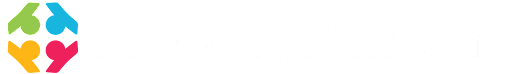 AS-opleidingen BV - Thumbnail