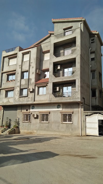 Photos of LMTPB Laboratoire de la Mitidja des Travaux Publics et Batiments