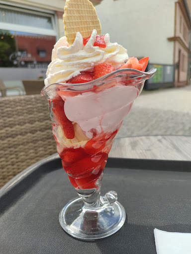 Stadtcafé Friedrichroda - Thumbnail