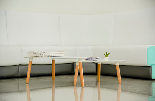 Centro Dental Vidal y Rodríguez Gallery - Spain