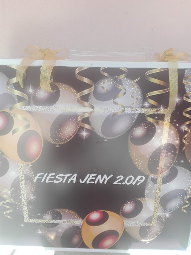 Polideportivo Clavileño - Thumbnail