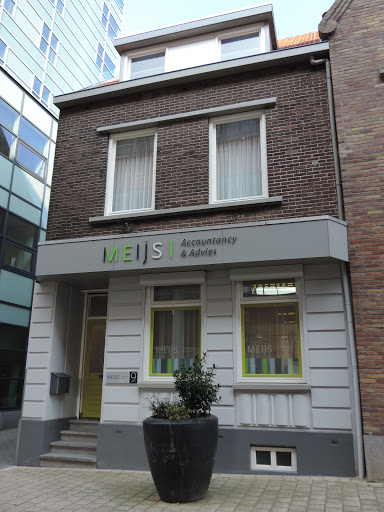 Meijs Accountancy & Advies