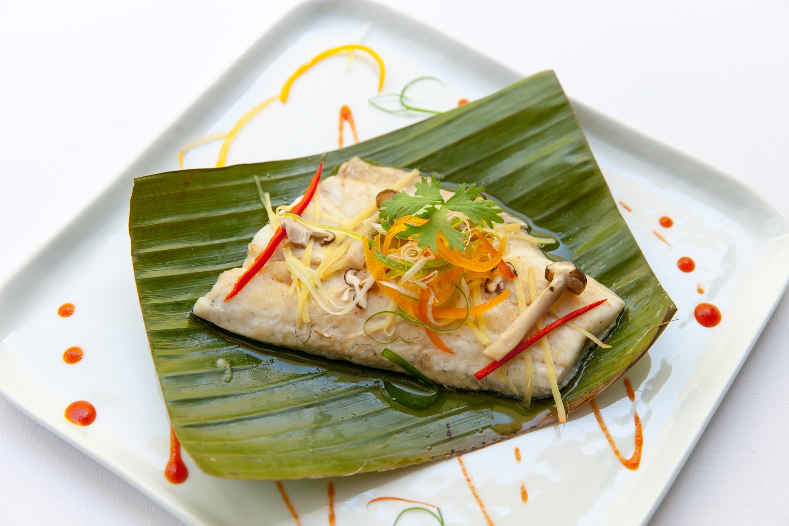 Vietnamese Foodies — photo 2