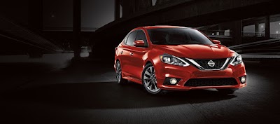 Photos of Topcar Aruba NV
