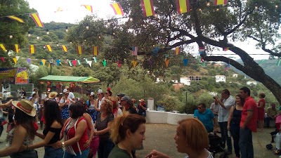 Photos of El Molino De Aceite