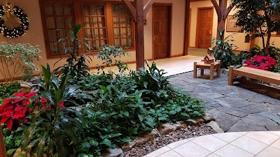 Photos of Sauder Heritage Inn
