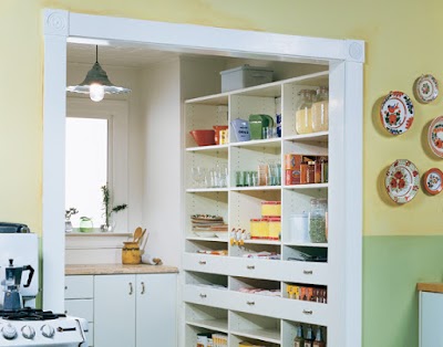 Photos of Home Solutions Technical Services LLC