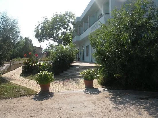 Hotel Splendor